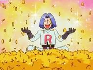 How to Earn Coins in Pokemon Go